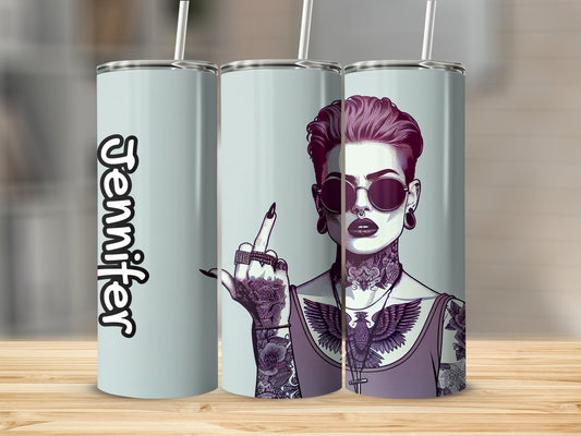 cbed38ec-a05c-4ec2-adad-e63d907ba899