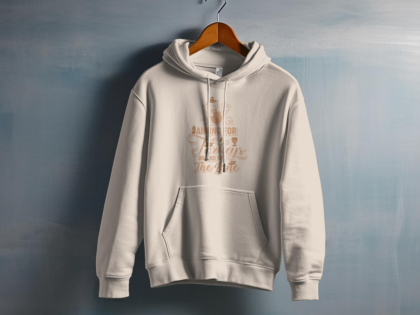 Dancing For Takis Tacos And To The Wire hoodie product type