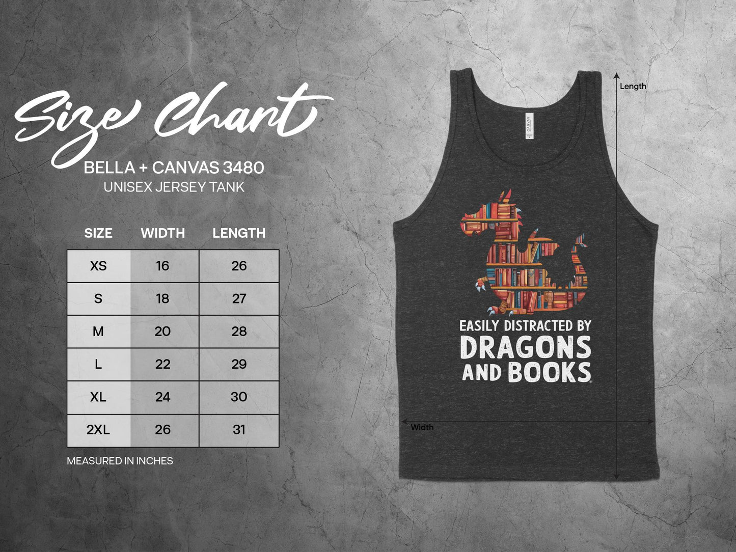 d7034550-61a7-4fec-bfa0-5dcdf42e7209