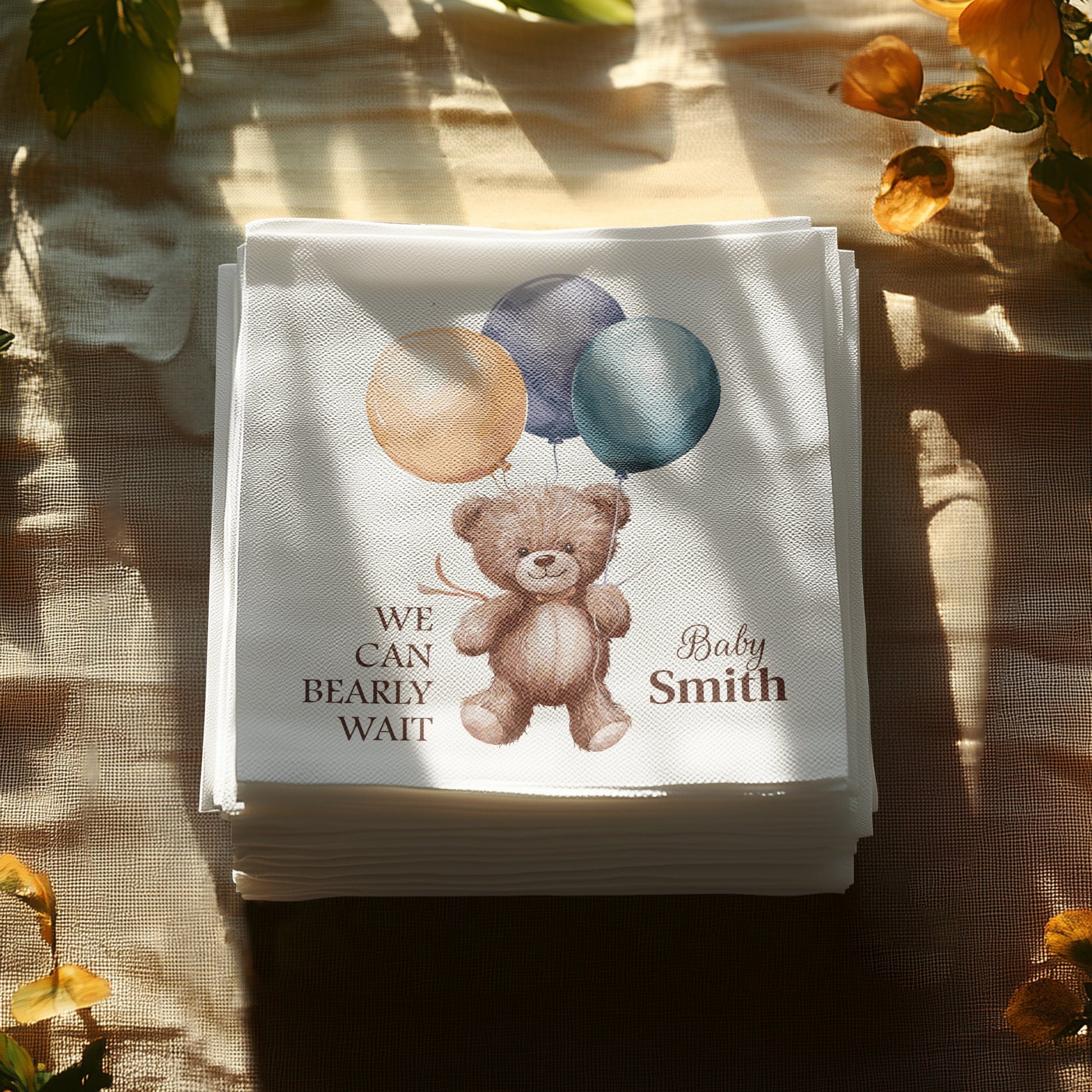 d7636324-6319-453e-a665-64c1c0ef60e0