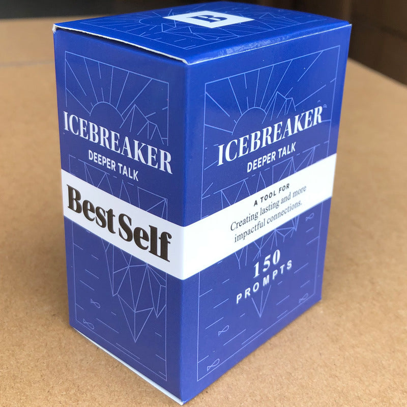 Romantische Paar-Spielkarten