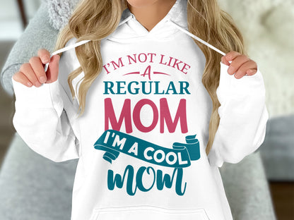 da5b22df-eadf-4fac-b775-d94bd91641dc