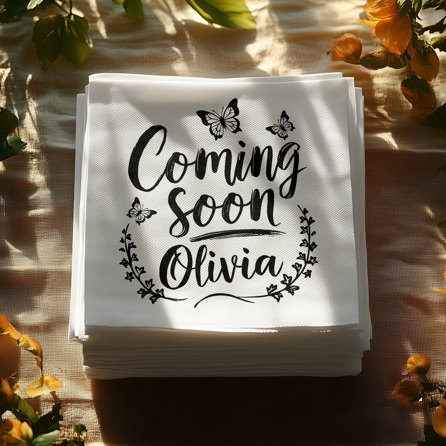 dcc65f18-7c91-4335-b765-510b39ed00f9