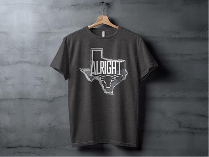 dd4a78c0-644e-4176-981b-2a43c2f8e7f3