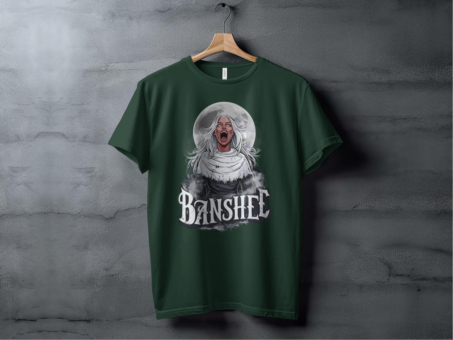 dff798ef-9452-472f-8620-3bdbfef183d4