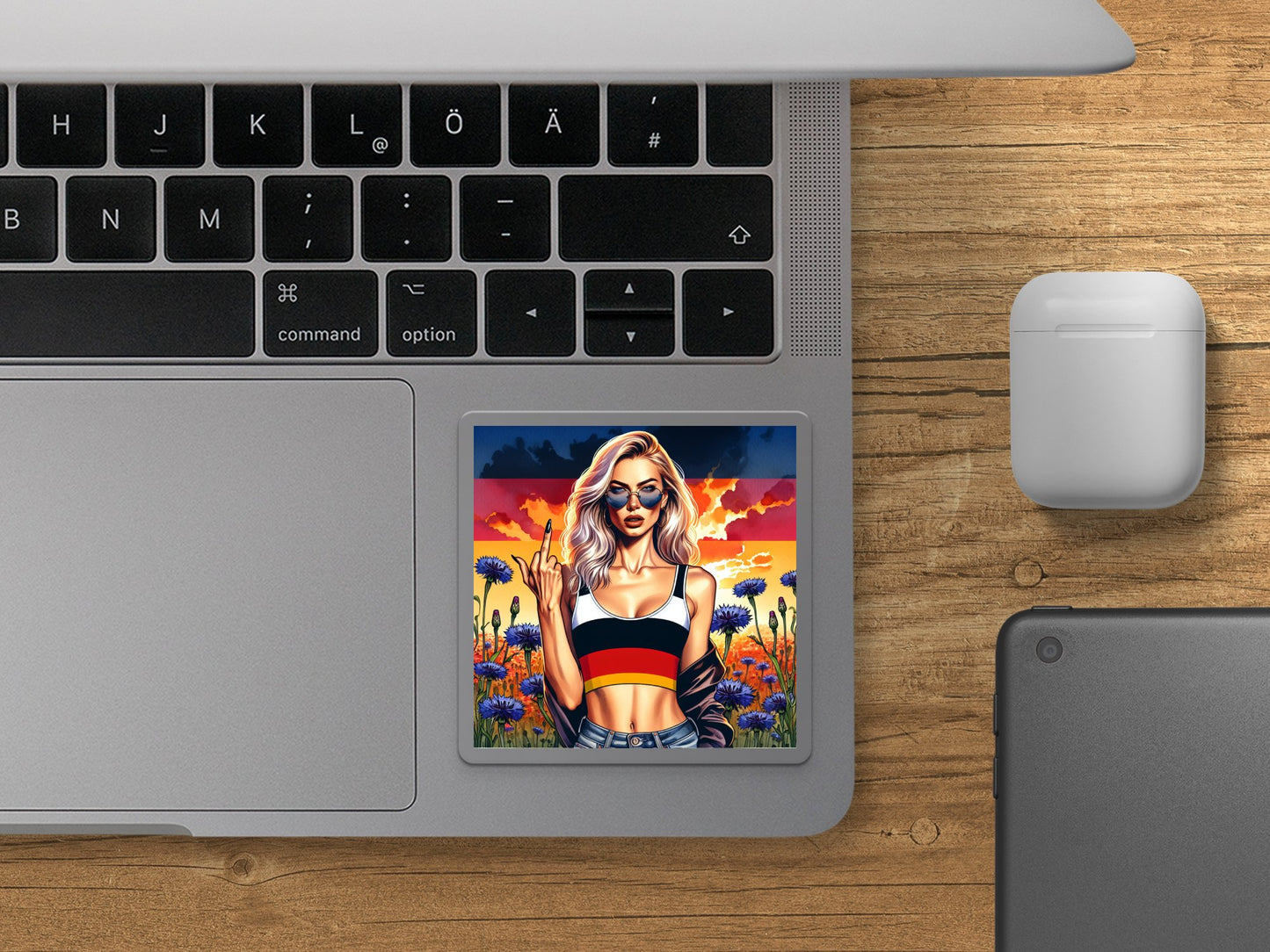 e0b078dd-23c4-4bcd-979c-bb00c5be40fa