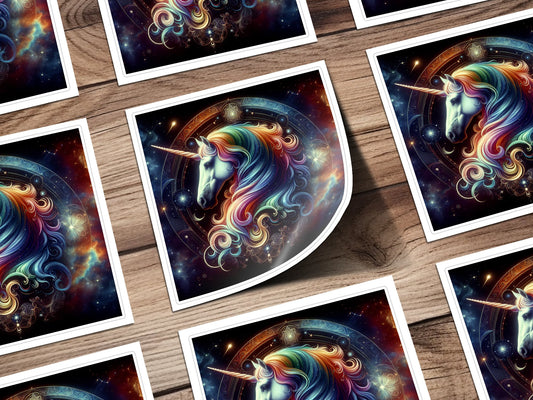 e194d2d1-93a2-4d7f-8d54-a21b06f7d3b7