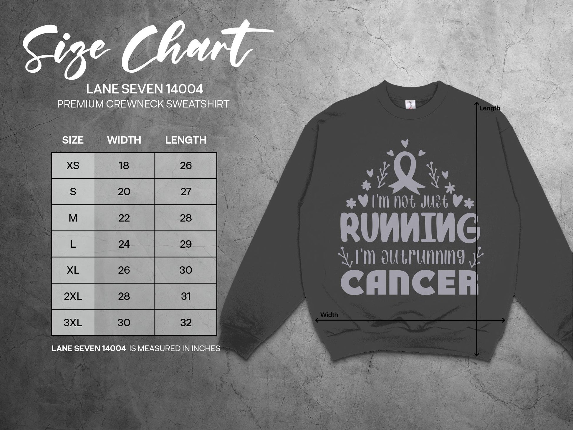 e4d00dbb-76ba-40cd-bf05-fd52eb3e7e37