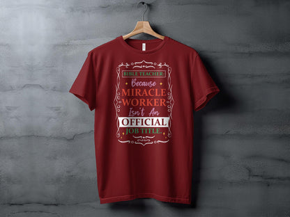 ea6d83bf-de31-45c3-98e8-043ec423f46f