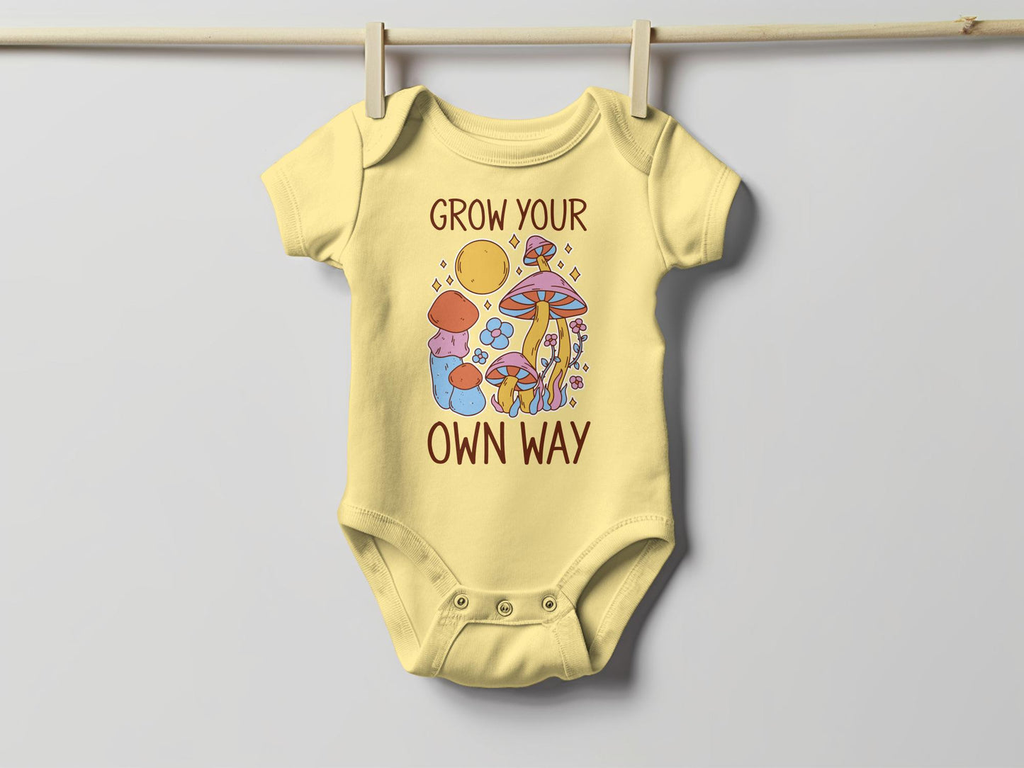 eaa5f49d-adec-488a-bbdc-2493fa46296a