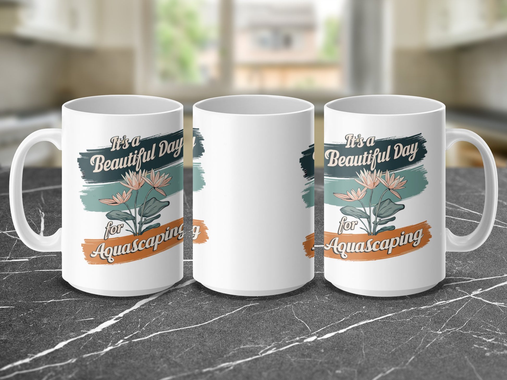 eac8737e-4baa-4da2-825a-348e5095c0aa