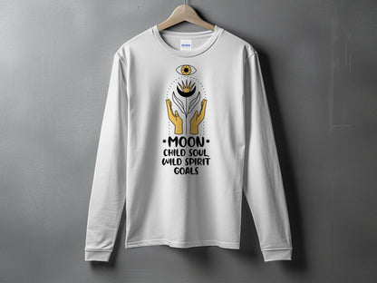 ed0c306a-b4dd-432b-bedb-0443a8a06685