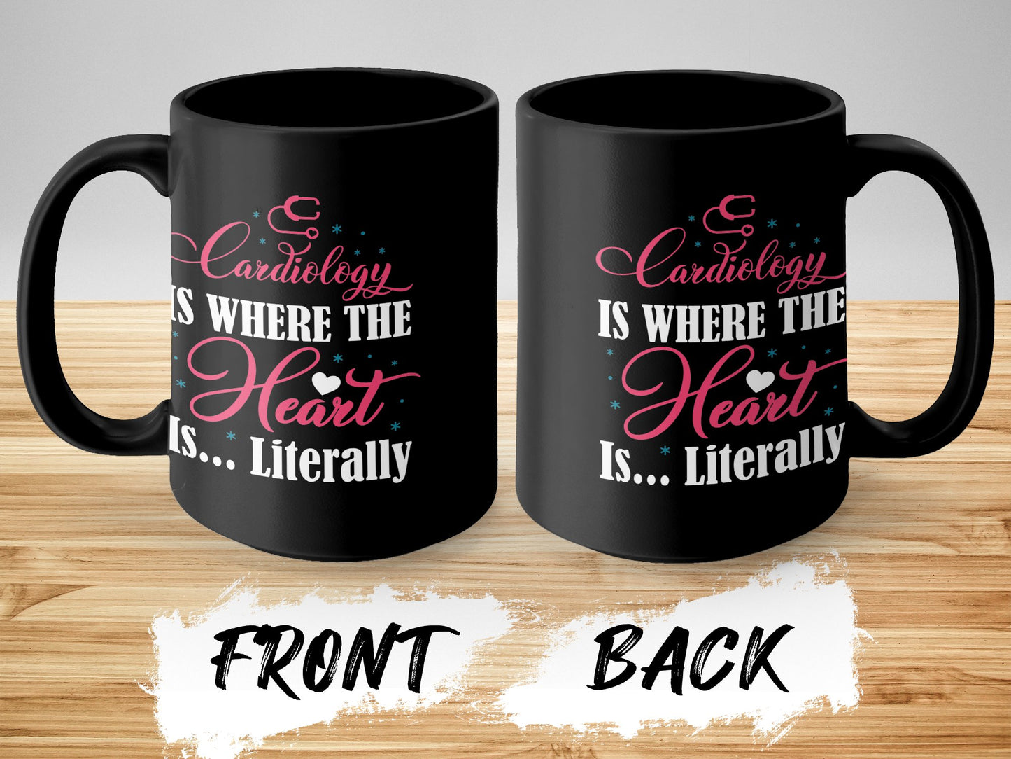 ed1ae178-fde6-4223-9cec-02ad72d2ad98