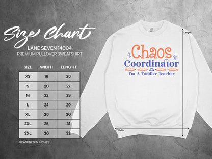 ef9717d2-f49b-4ece-b99f-3697f2df2a96