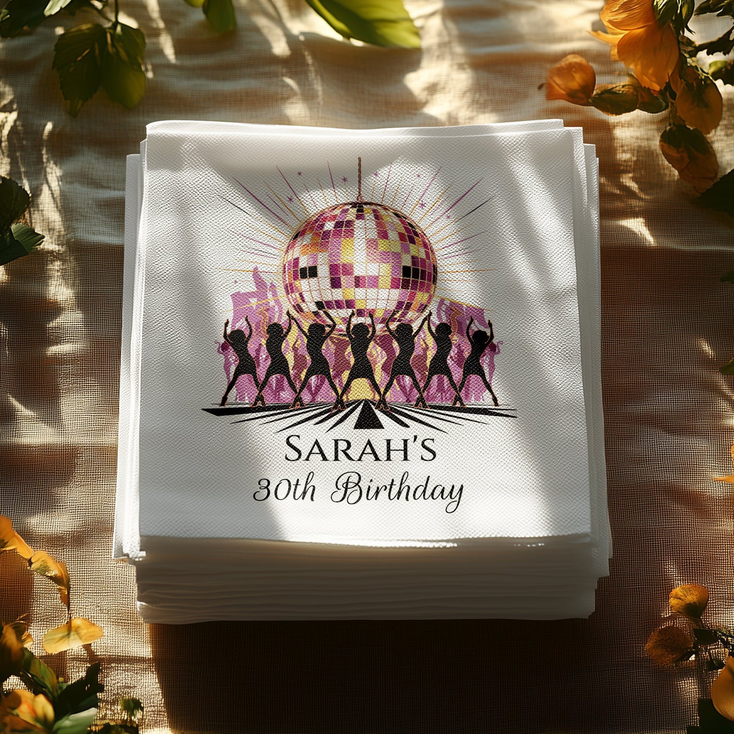 f126c70d-baa8-491f-9b70-a8a3189b29cb