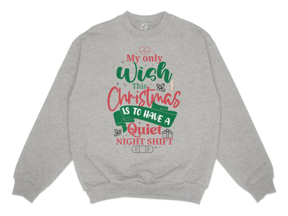 f1480b4d-c07f-45b2-a986-fa01fa11c2e6