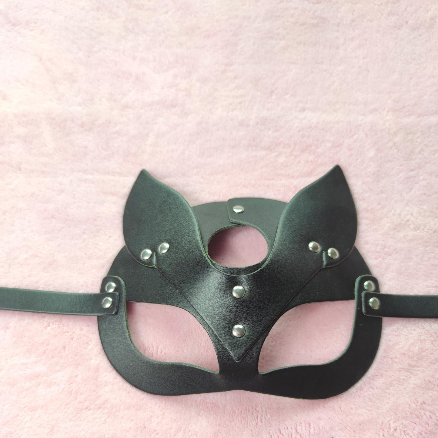 Bondage Bdsm Harness Frau Erotisches Dessous Harness Set