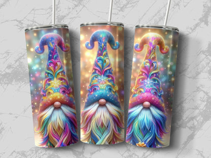 f2c7385a-5ab1-405c-9b56-73bd355df501