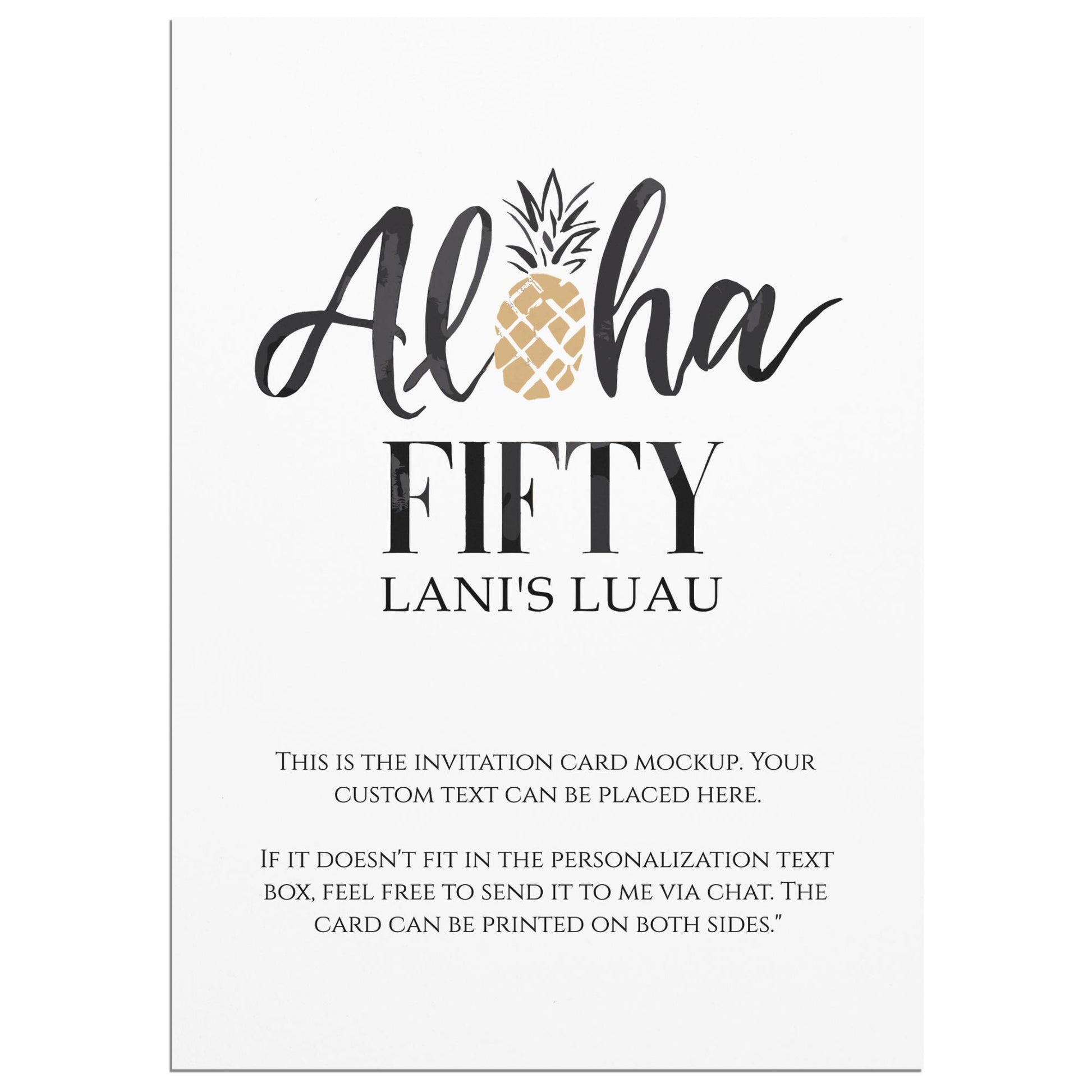 f44de052-5d52-4ddf-81d4-d17ab0ba1aea