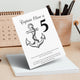 f4dec657-75fe-4b2c-b007-cc5d2fa5dfe3