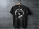 I'm Here for Your Heart and Maybe Your Soul T-Shirt product