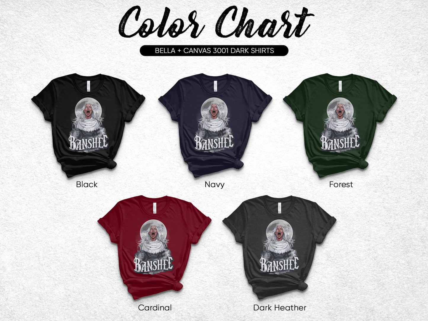 f636ec4a-aea0-4772-98e8-1bbae9361e4a