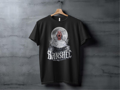 f6ead3aa-08e5-40b3-a674-af7931a211b6