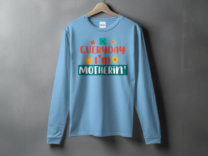 fc571c75-f15b-4f20-9d6f-2058ae8560c3