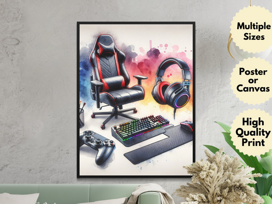 fddf2ac9-b397-4d25-8844-82cdafb5f37d