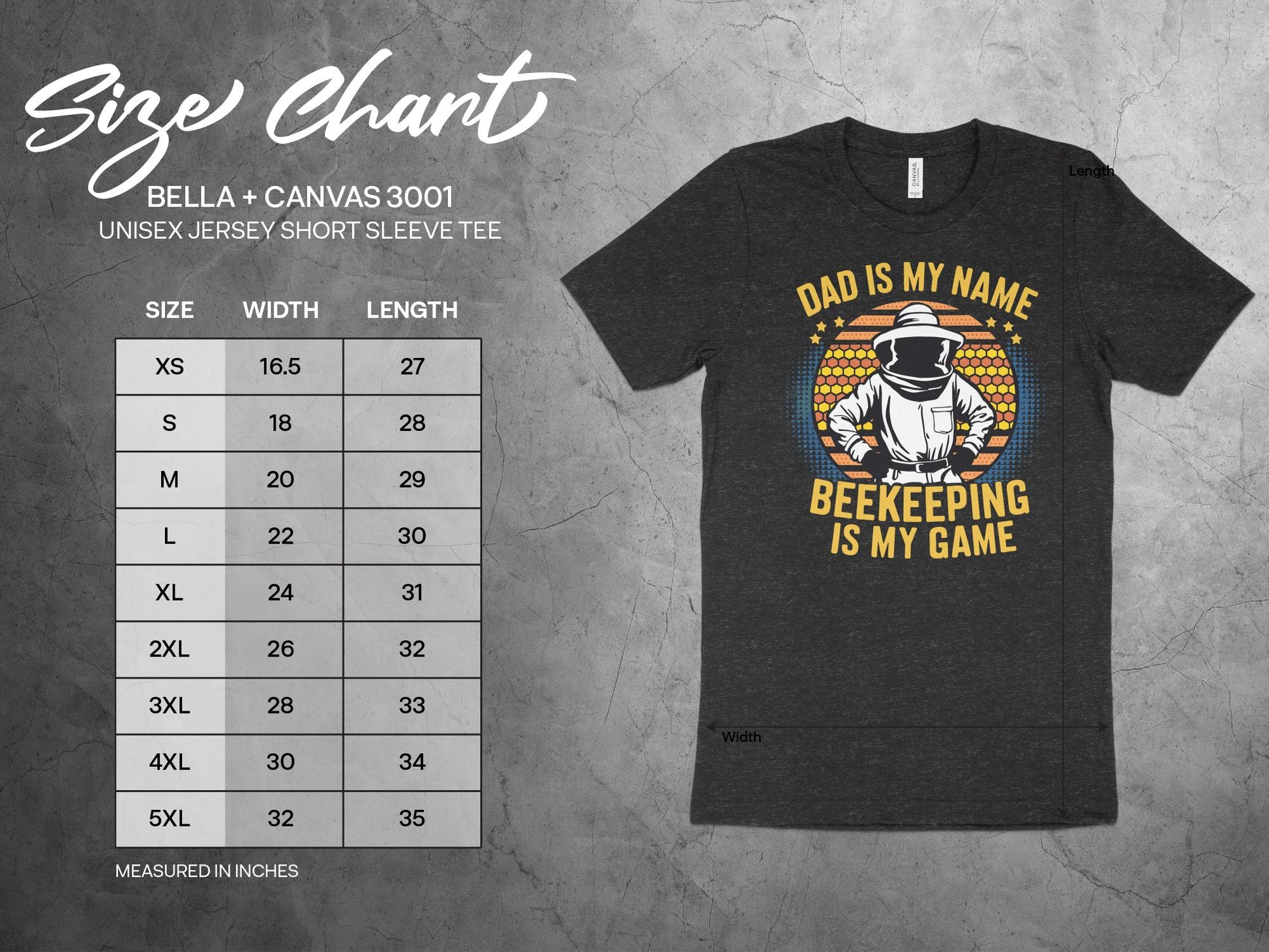 fe8b9c2d-195b-4725-bee9-e53ed4aa3007