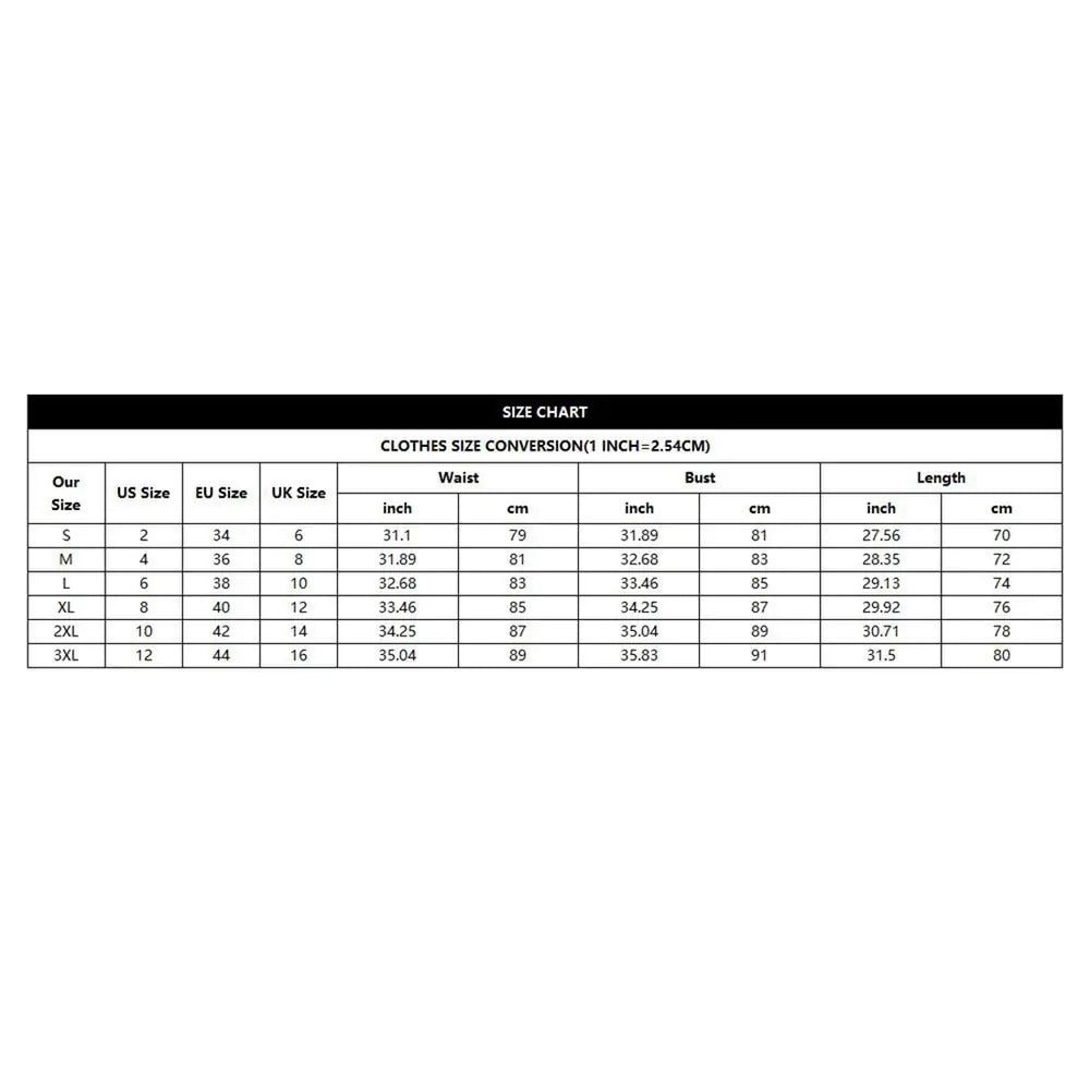 Sexy Dessous Pyjamas Spitzenunterwäsche